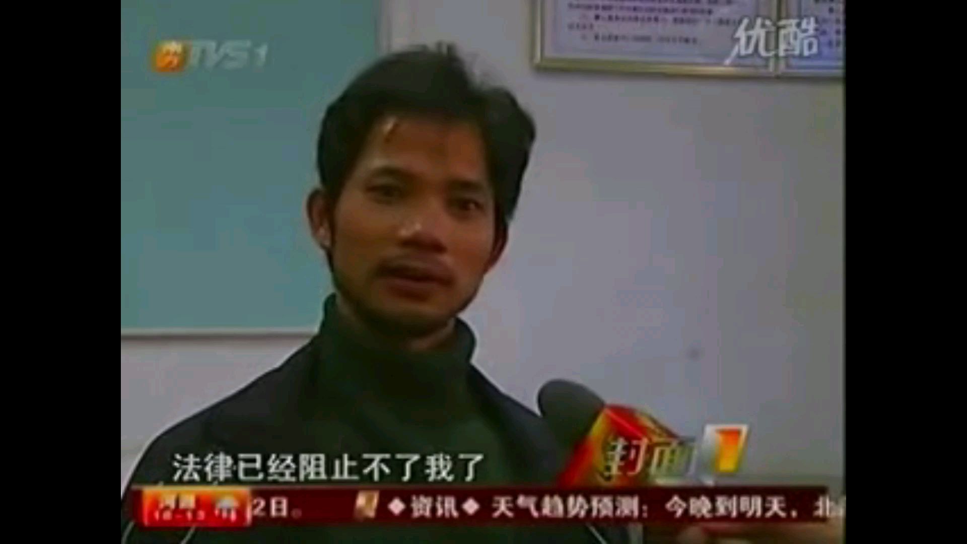 康康舞曲
